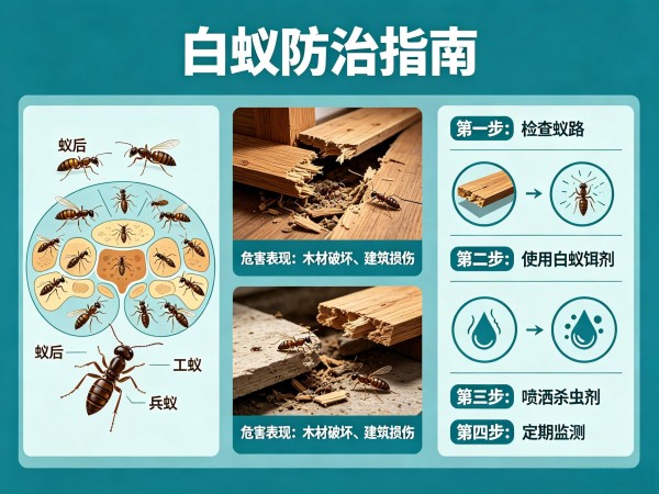 1782878157818662.jpg 白蚁防治中心电话号码及服务介绍 (7).jpg
