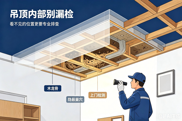 白蚁防疫站 木质仓库白蚁防护 仓储木材白蚁灭治 白蚁防疫站 木质仓库白蚁防护 仓储木材白蚁灭治